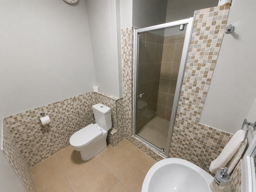 2 Bedroom Property for Sale in Century City Western Cape